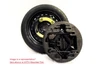 2023-2026 Kia Niro HEV Spare Tire Kit