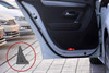 Car Door Corner Protector