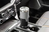 WeatherTech Coffee Holder