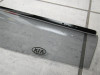 Kia Soul Rain Guards