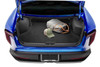 2025-2026 Kia K4 Cargo Mat