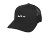 Kia Logo Hat