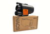 Kia EV NACS Adapter Kia EV NACS Adapter
