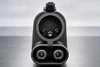 Aftermarket Adapter