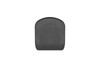 Weathertech Car Seat Cushion