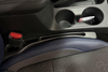 Seat Gap Filler