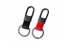 Key Chain Clips