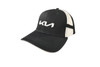 Kia Logo Cap