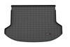 2026 Kia Seltos Weathertech Cargo Liner