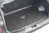2024-2026 Kia Seltos Weathertech Cargo Liner