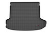 2026 Kia Sportage Hybrid WeatherTech Cargo Liner