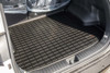 2026-2027 Kia Sportage Hybrid WeatherTech Cargo Liner