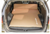 Kia Comfort Car Air Mat