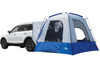 2021-2026 Kia Carnival Vehicle Tent