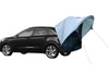 2021-2027 Kia Vehicle Tent