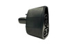2026 Kia EV9 Electric Vehicle DC Adapter