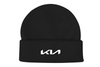 Kia Logo Beanie
