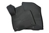 2027 Kia Telluride All-Weather Floor Mats - P8F13 AU000