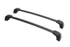2027 Kia Telluride Roof Rack Bars