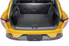 2026 Kia K4 Hatchback Cargo Mat