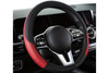 Kia Steering Wheel Cover