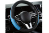 Non-Slip Steering Wheel Cover