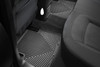 2017-2022 Kia Sportage Weathertech All-Weather Floor Mats