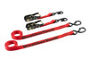 Ratchet Straps