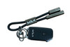 Kia Charging Keychain