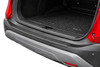 2023-2026 Kia Niro Weathertech BumperTopper