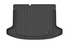 2023-2026 Kia Niro Weathertech Cargo Liner