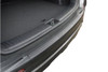 2021-2023 Kia Sorento Weathertech BumperTopper