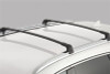 2016-2020 Kia Sorento Roof Rack Bars