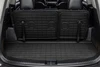 2020-2025 Kia Telluride Weathertech SeatBack Cargo Liner HP