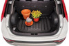 2022-2026 Kia Niro Cargo Tray ( Fixed Floor)