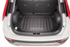2022-2026 Kia Niro Cargo Tray (Adjustable Floor)