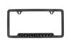 Kia Sorento License Plate Frame | Regular