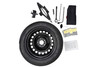 2023-2026 Kia Sportage Spare Tire Kit