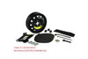 2023-2026 Kia Sportage Spare Tire Kit