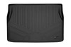 2022-2027 Kia Carnival SmartLiner Cargo Liner | Large