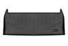2022-2027 Kia Carnival SmartLiner Cargo Liner | Small