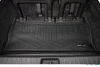 2022-2026 Kia Carnival Cargo Liner