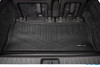 2022-2027 Kia Carnival Cargo Liner