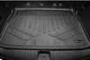 2022-2027 Kia Carnival SmartLiner Cargo Liner