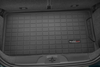 2027 Kia Telluride Weathertech Cargo Liner
