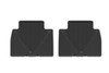 2027 Kia Telluride Weathertech All-Weather Mats