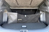 2027 Kia Seltos Cargo Net