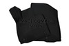 2027 Kia Seltos All-Weather Floor Mats