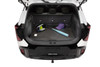 2027 Kia Seltos Reversible Cargo Tray