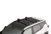 2027 Kia Seltos Roof Rack Bars